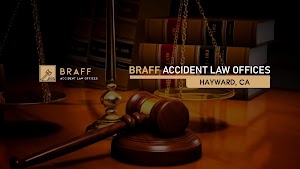 Braff Accident Law Offices